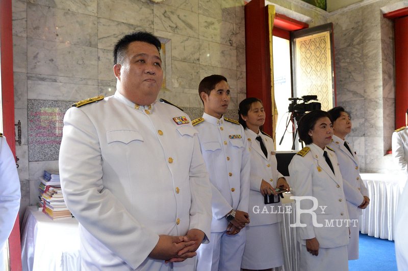 20151114-religious ceremony_244.JPG
